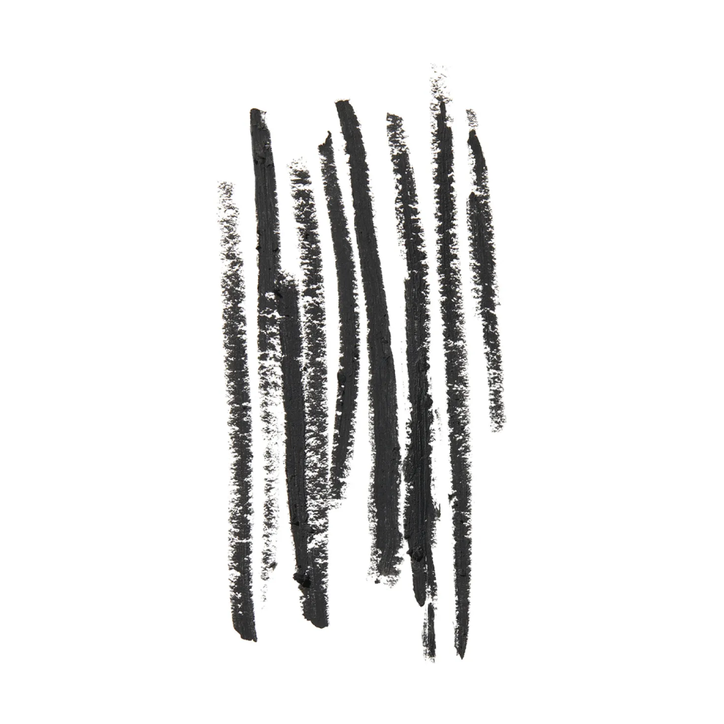 24 Hour Waterproof Kajal Liner