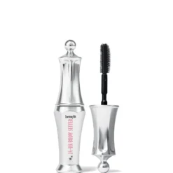 24-HR brow setter - mini