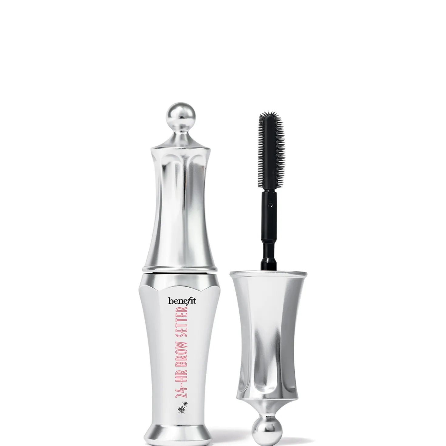 24-HR brow setter - mini