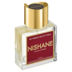 Hundred Silent Ways Parfum
