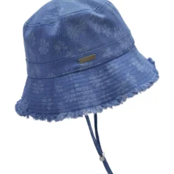 Hut