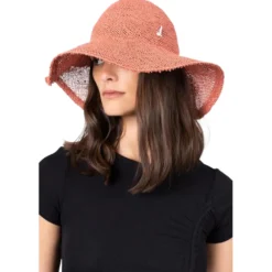 Hut Cloche Franco