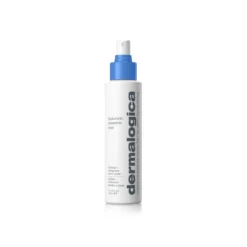 Hyaluronic Ceramide Mist