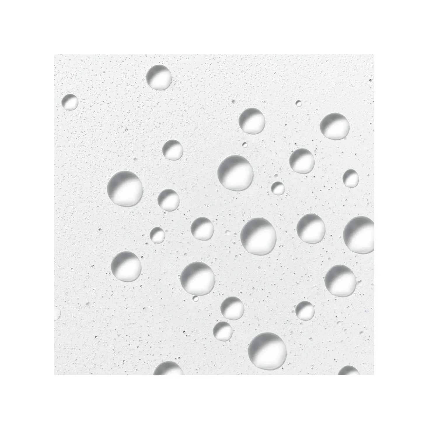 Hyaluronic Ceramide Mist