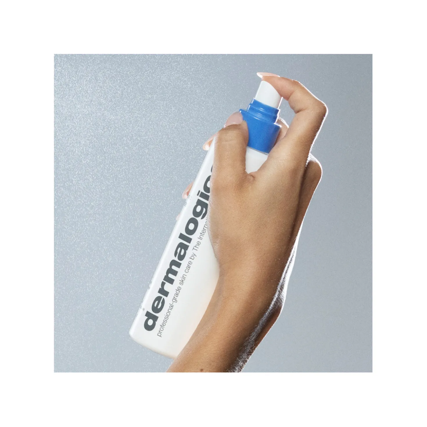 Hyaluronic Ceramide Mist