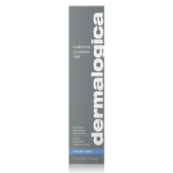Hyaluronic Ceramide Mist