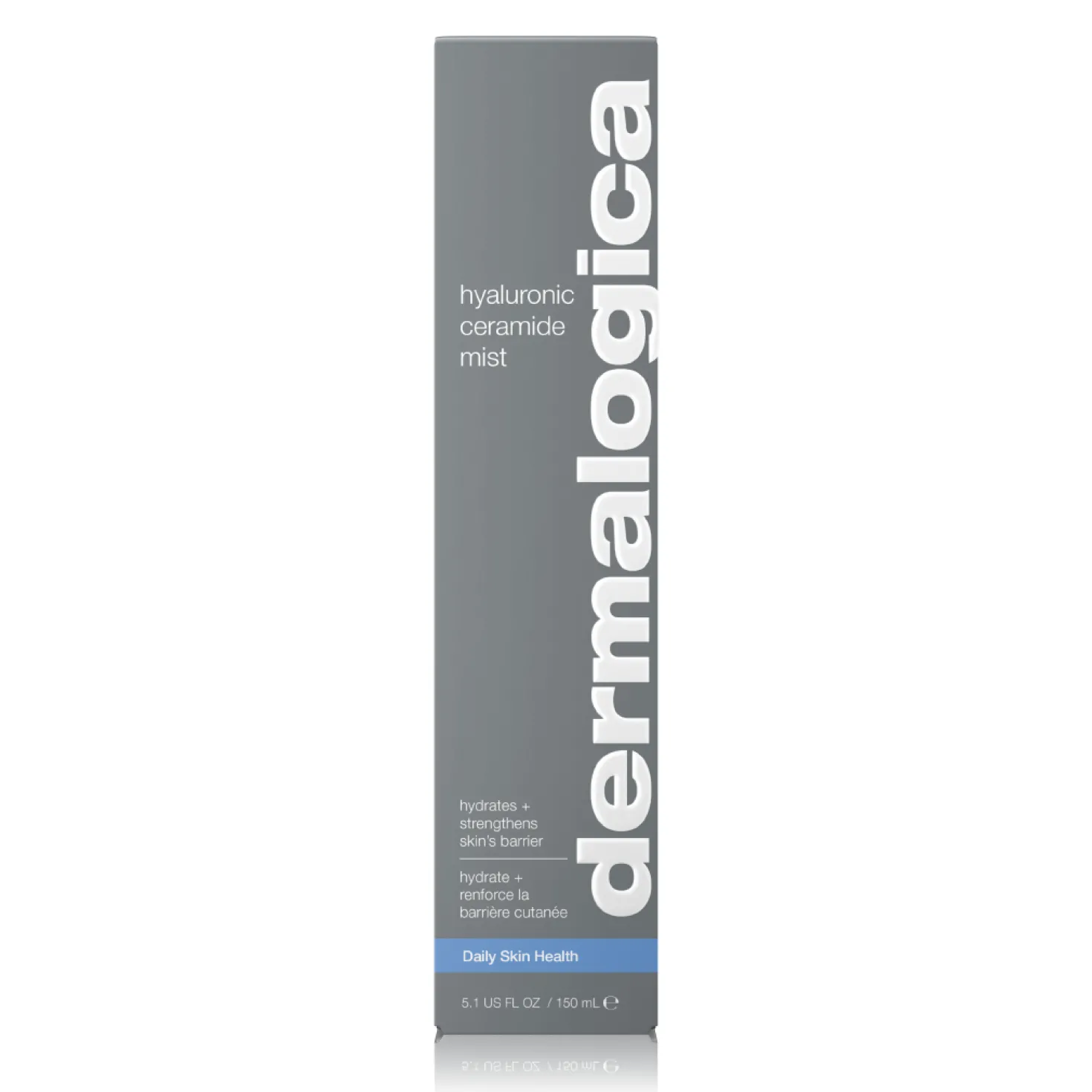 Hyaluronic Ceramide Mist
