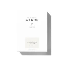 Hyaluronic Serum
