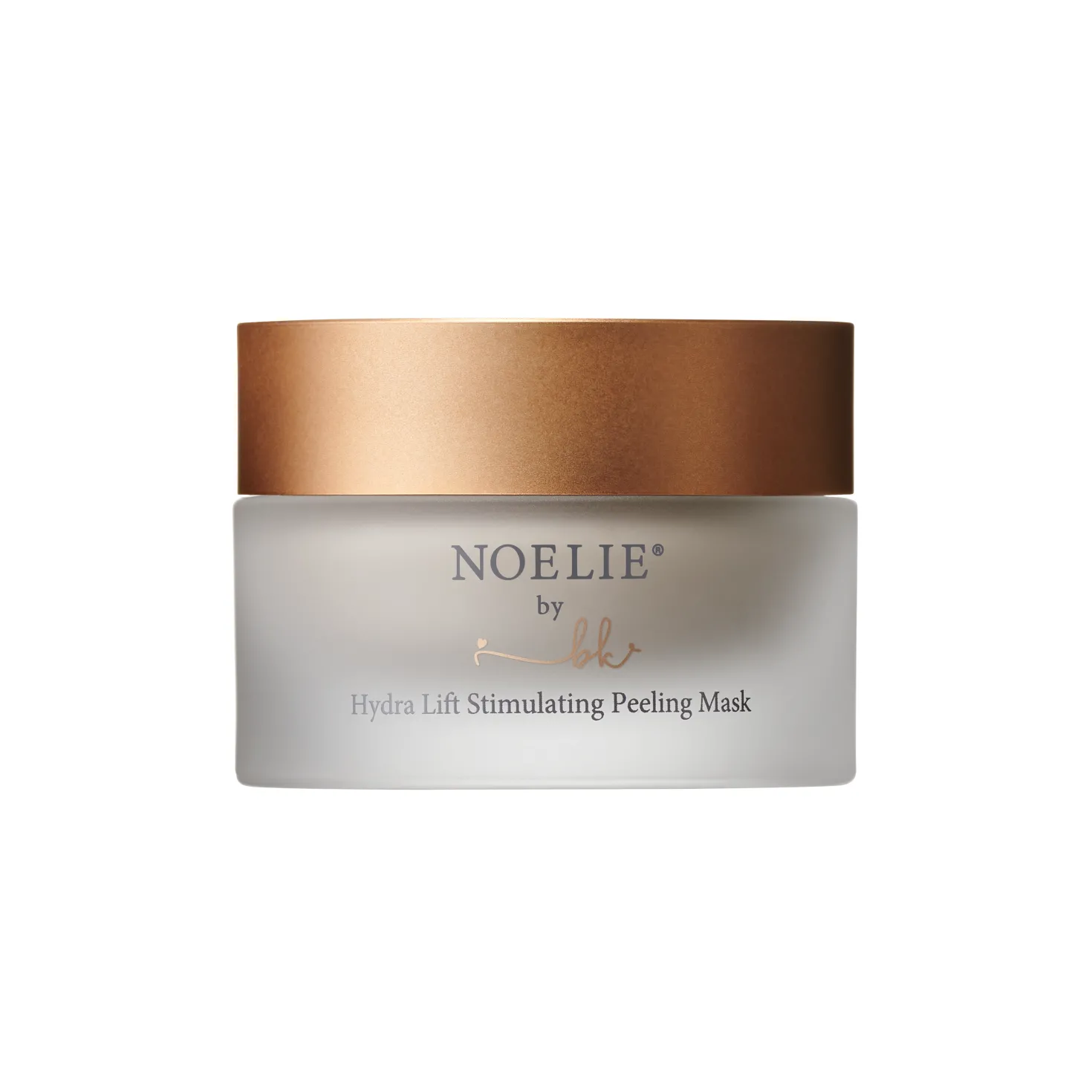 Hydra Lift Stimulating Peeling Mask