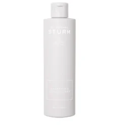 Hydrating Conditioner