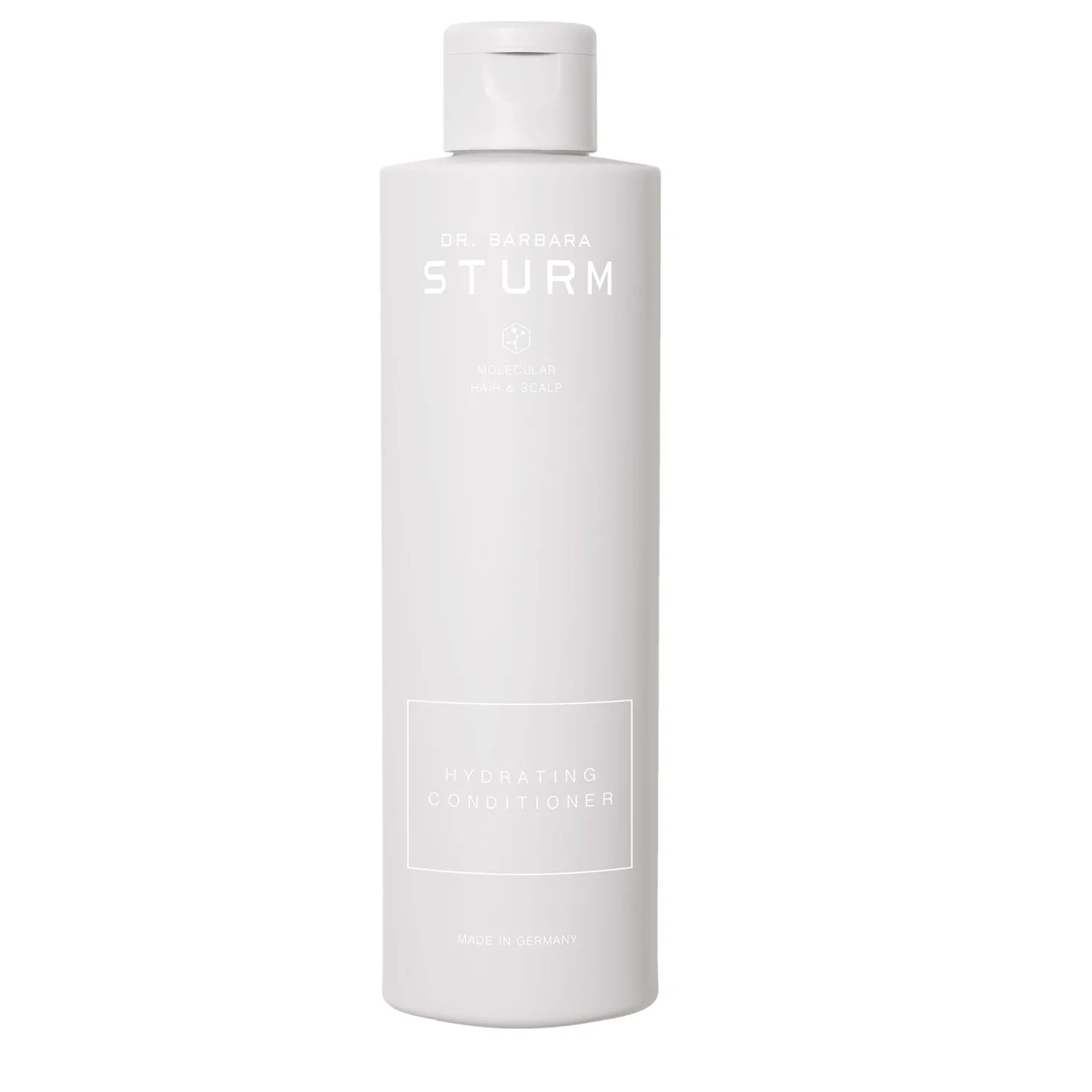 Hydrating Conditioner