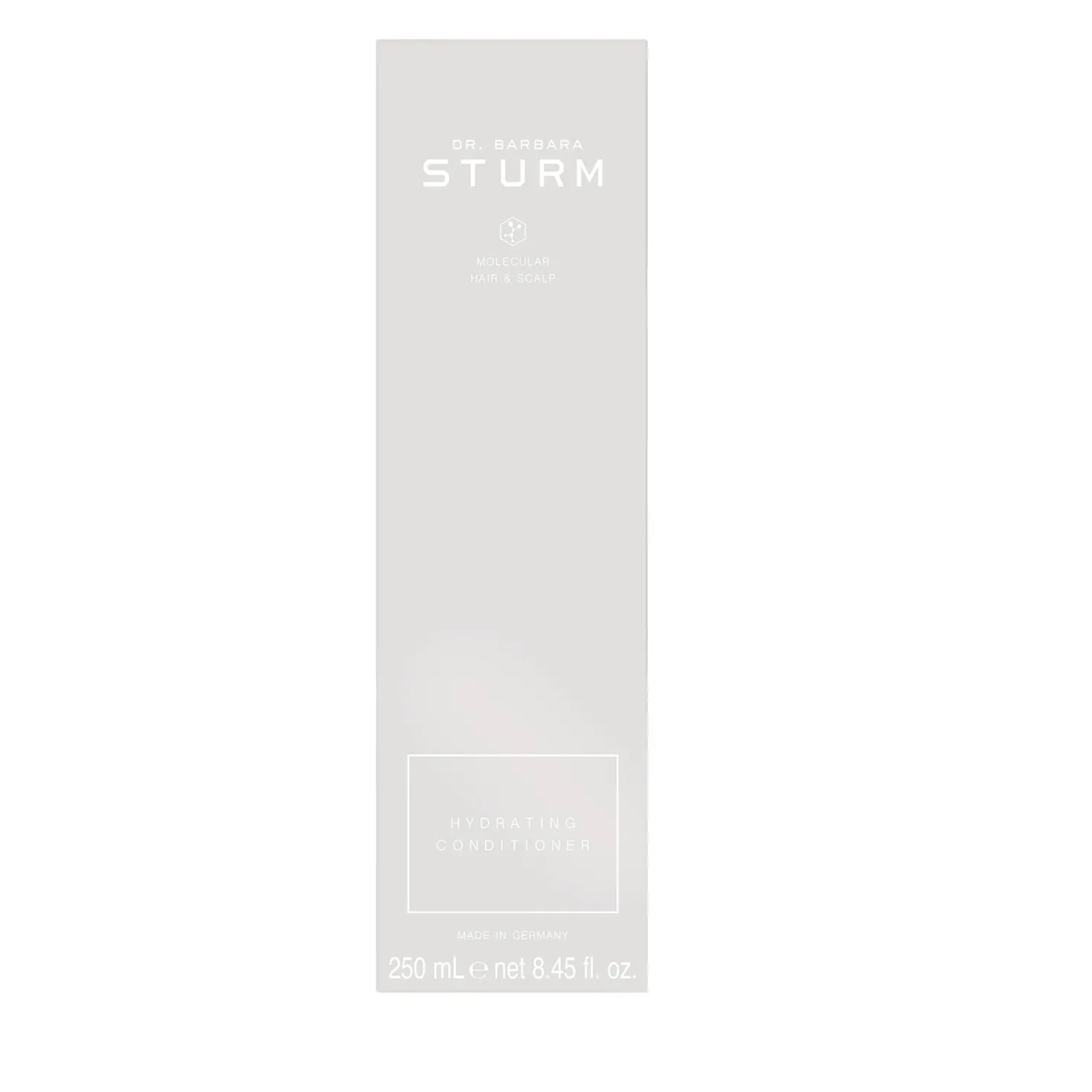 Hydrating Conditioner