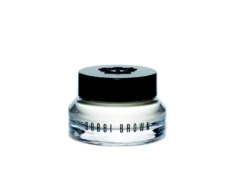 Hydrating Eye Cream