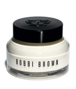 Hydrating Face Cream