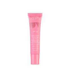 Hydrating Lip Balm SPF50 Bejewelled