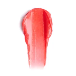 Hydrating Lip Balm SPF50 Blow Out
