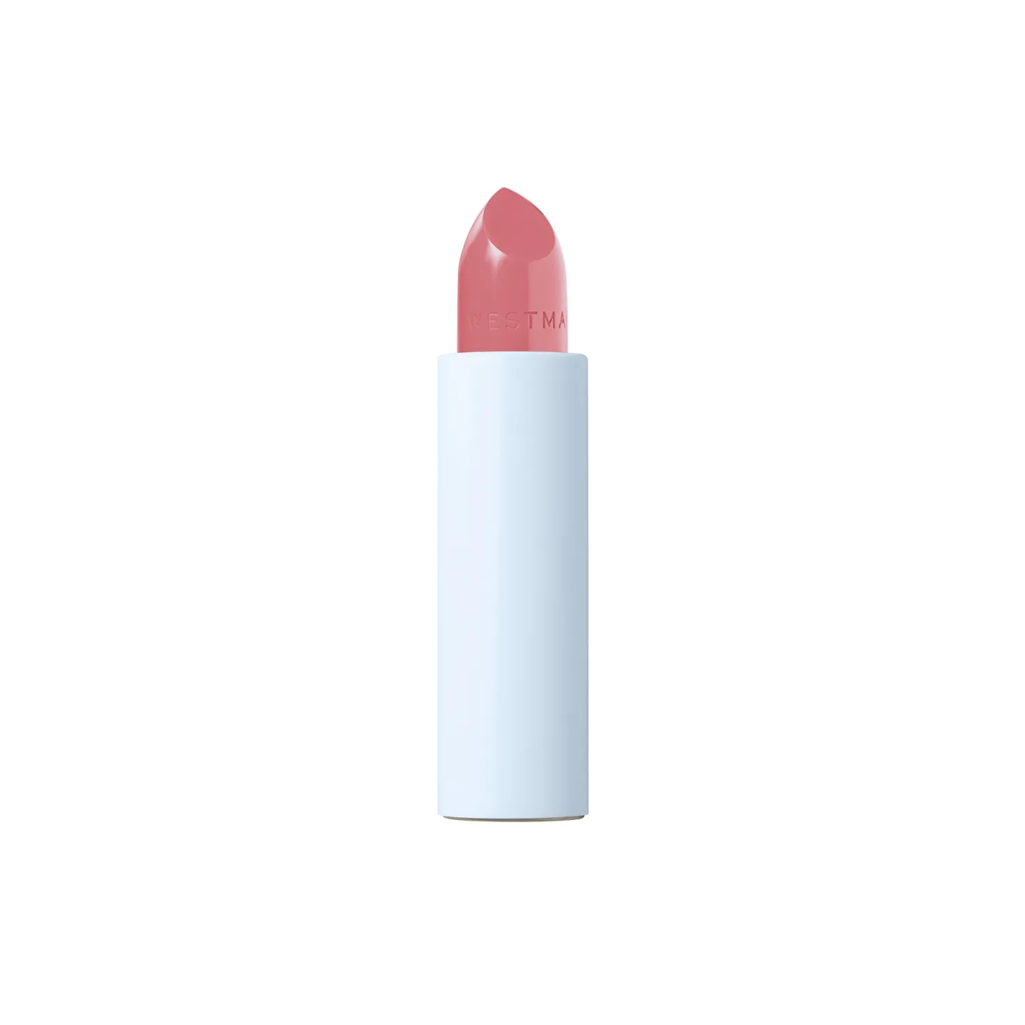 HydroBalm Ballerine Refill