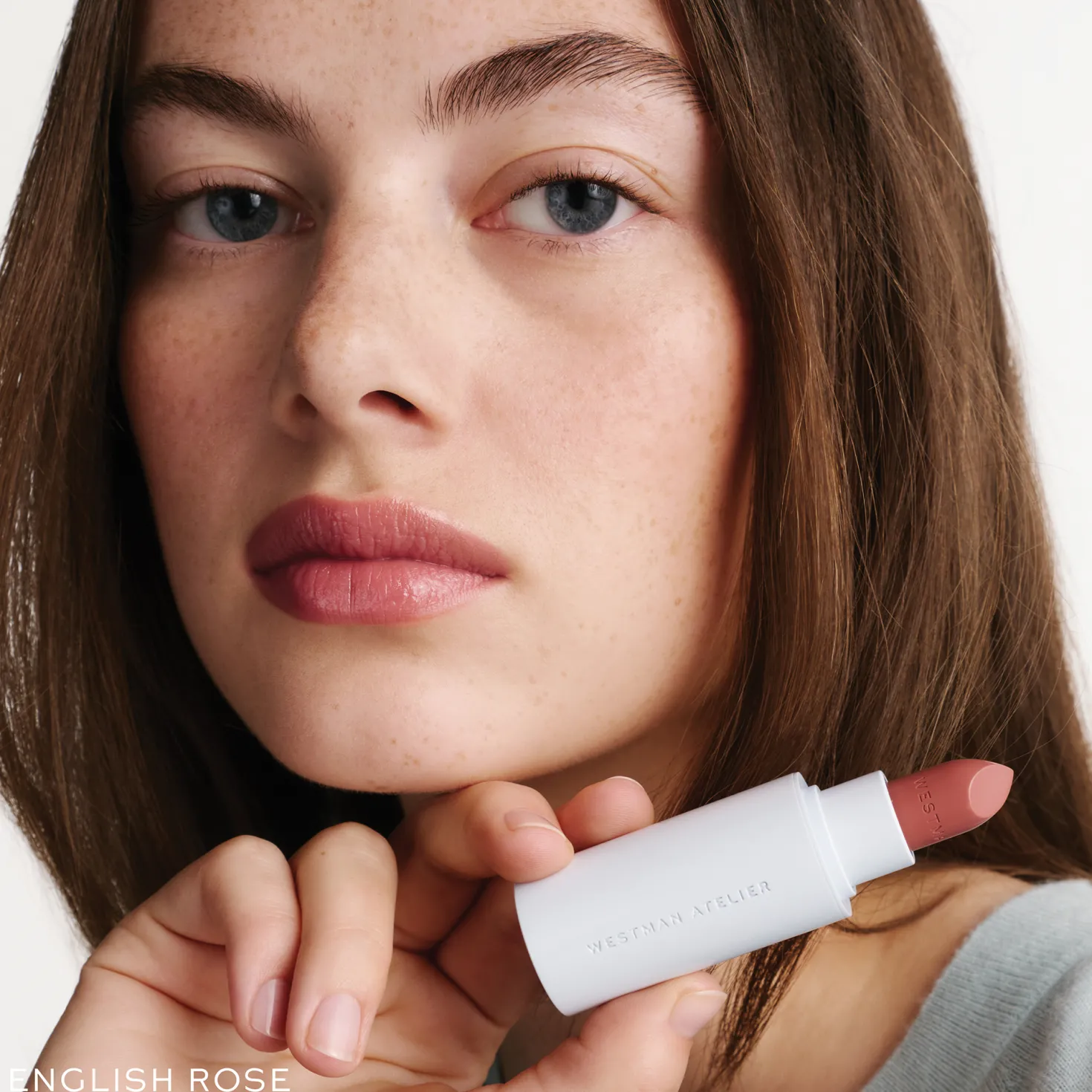 Hydro Balm Lipstick