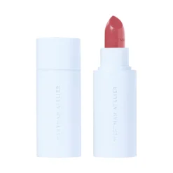 Hydro Balm Lipstick