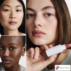 Hydro Balm Lipstick