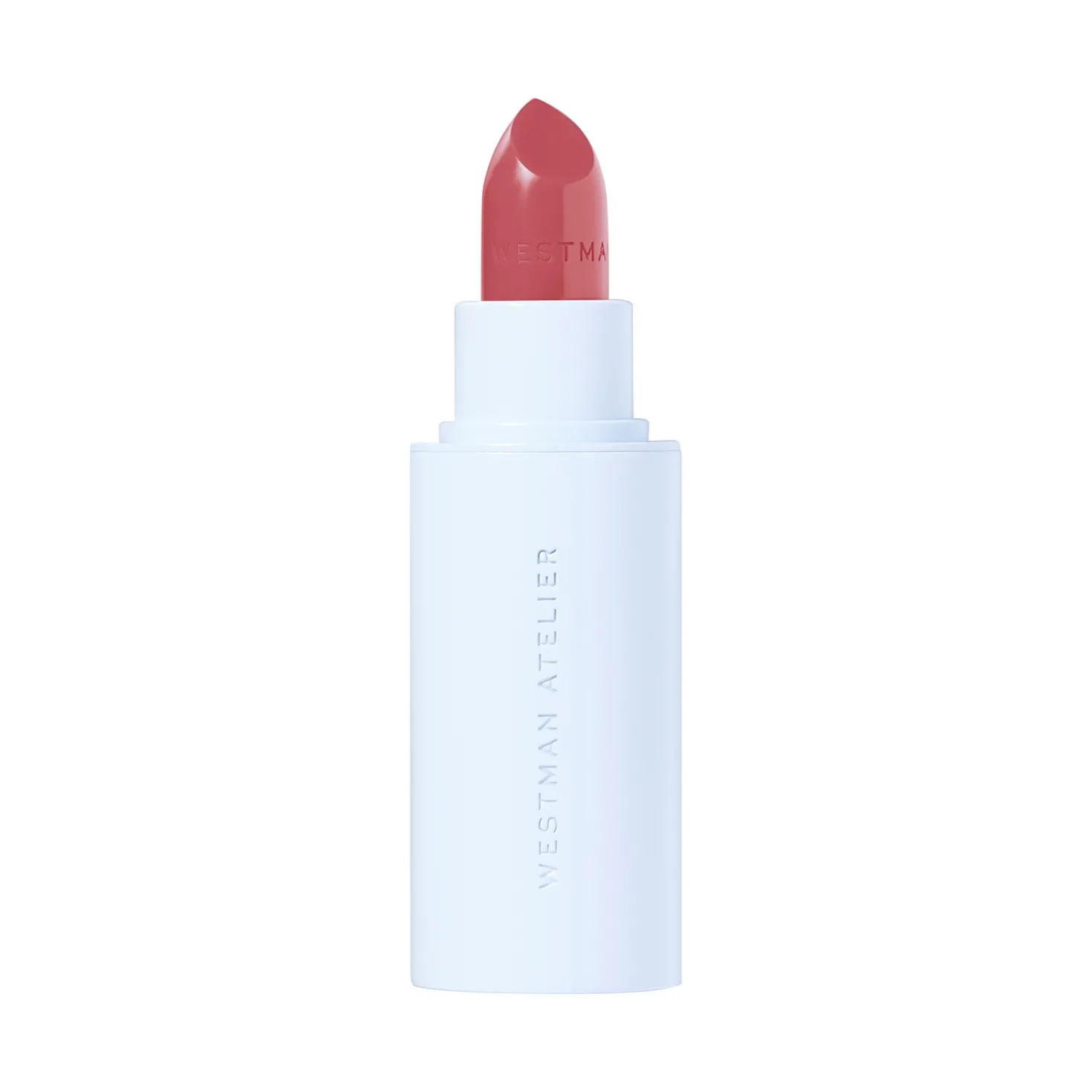 Hydro Balm Lipstick