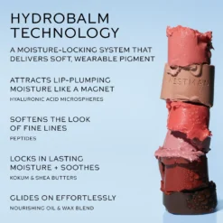 Hydro Balm Lipstick