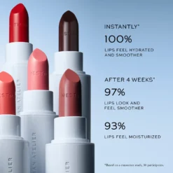 Hydro Balm Lipstick