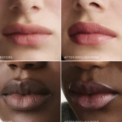 Hydro Balm Lipstick
