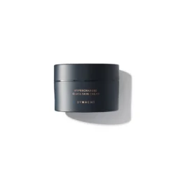 Hypercharged Glass Skin Cream