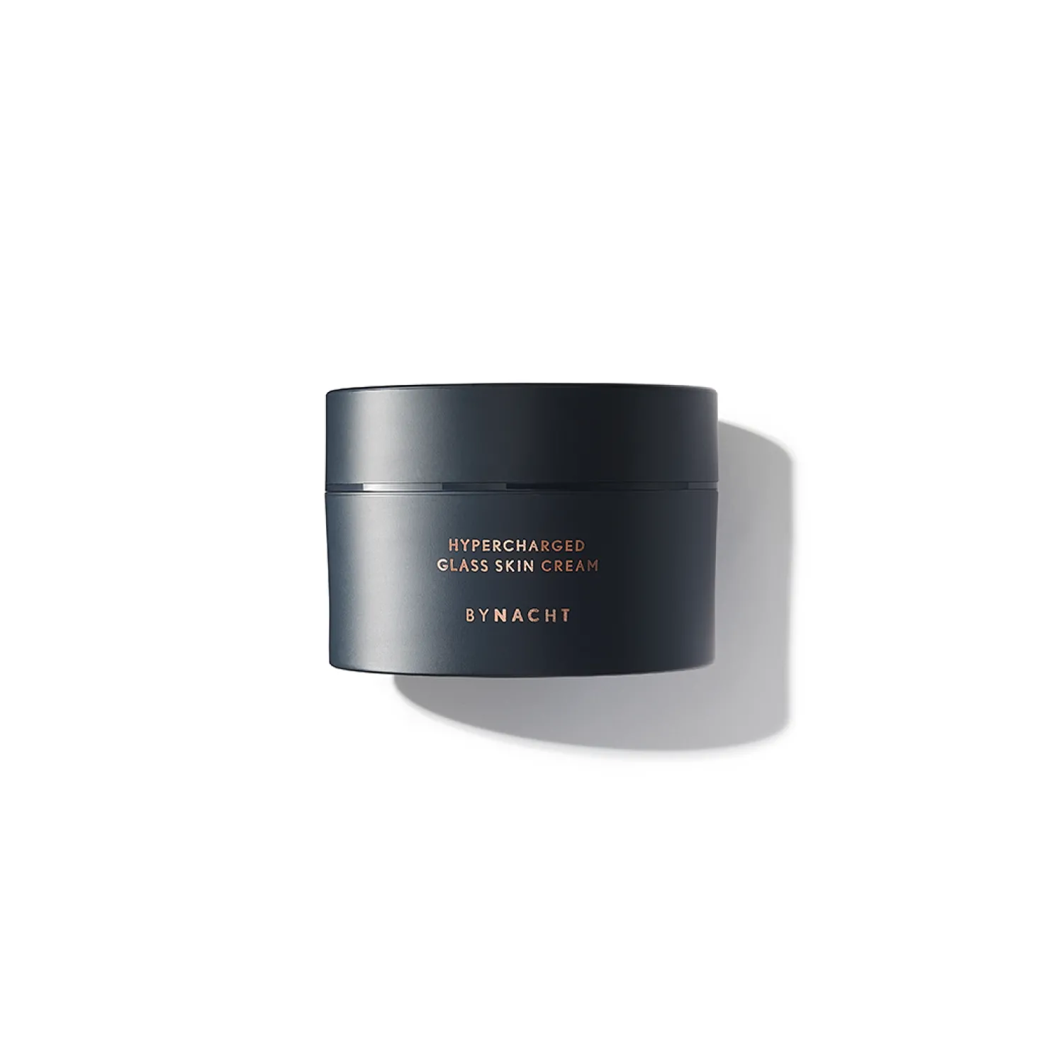 Hypercharged Glass Skin Cream