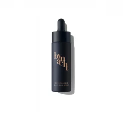 Hypercharged Glass Skin Serum