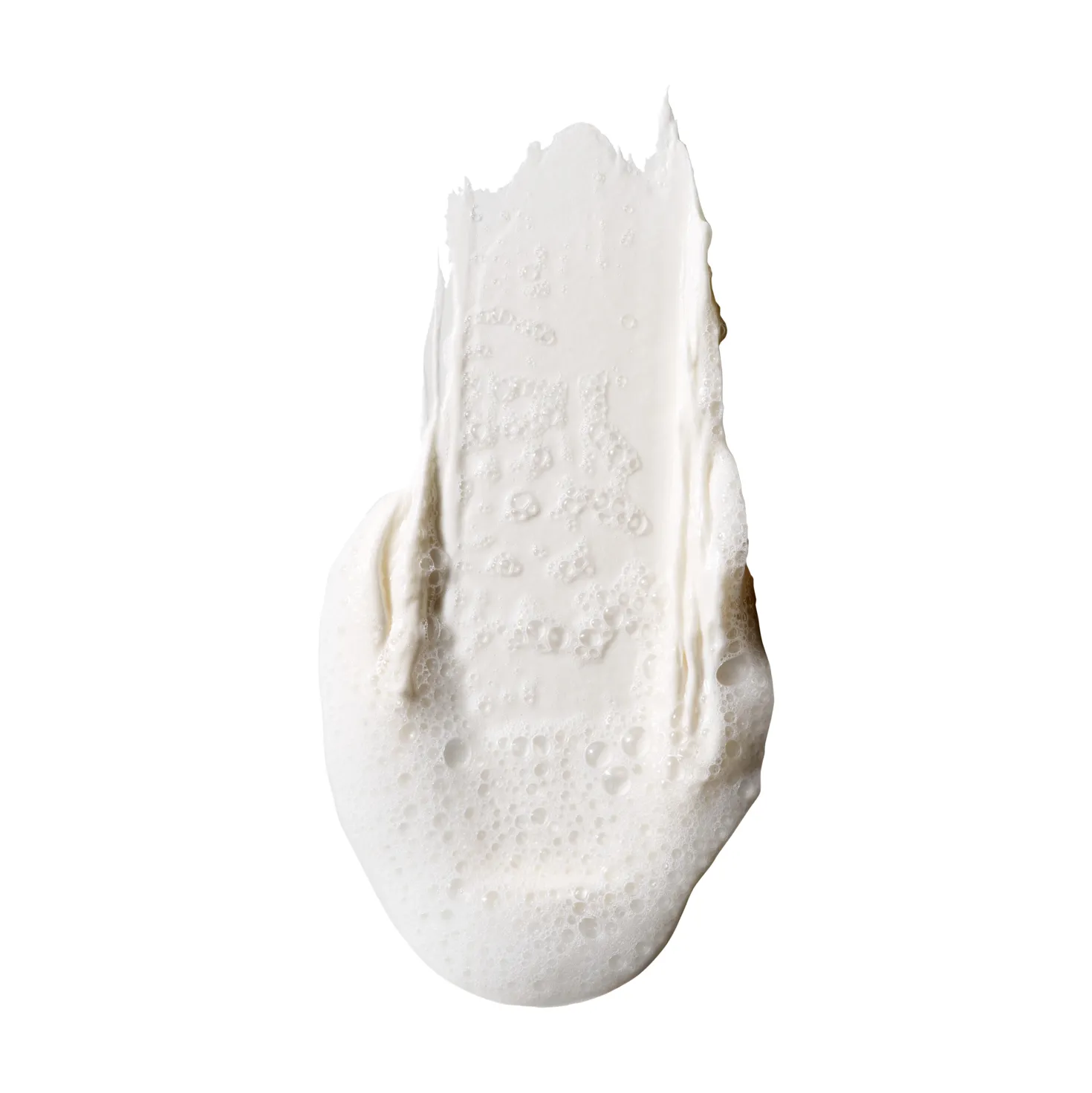Hyper Real™ Fresh Canvas Cream-To-Foam Cleanser