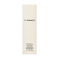 Hyper Real Serumizer™ Serum-Moisturizer Hybrid