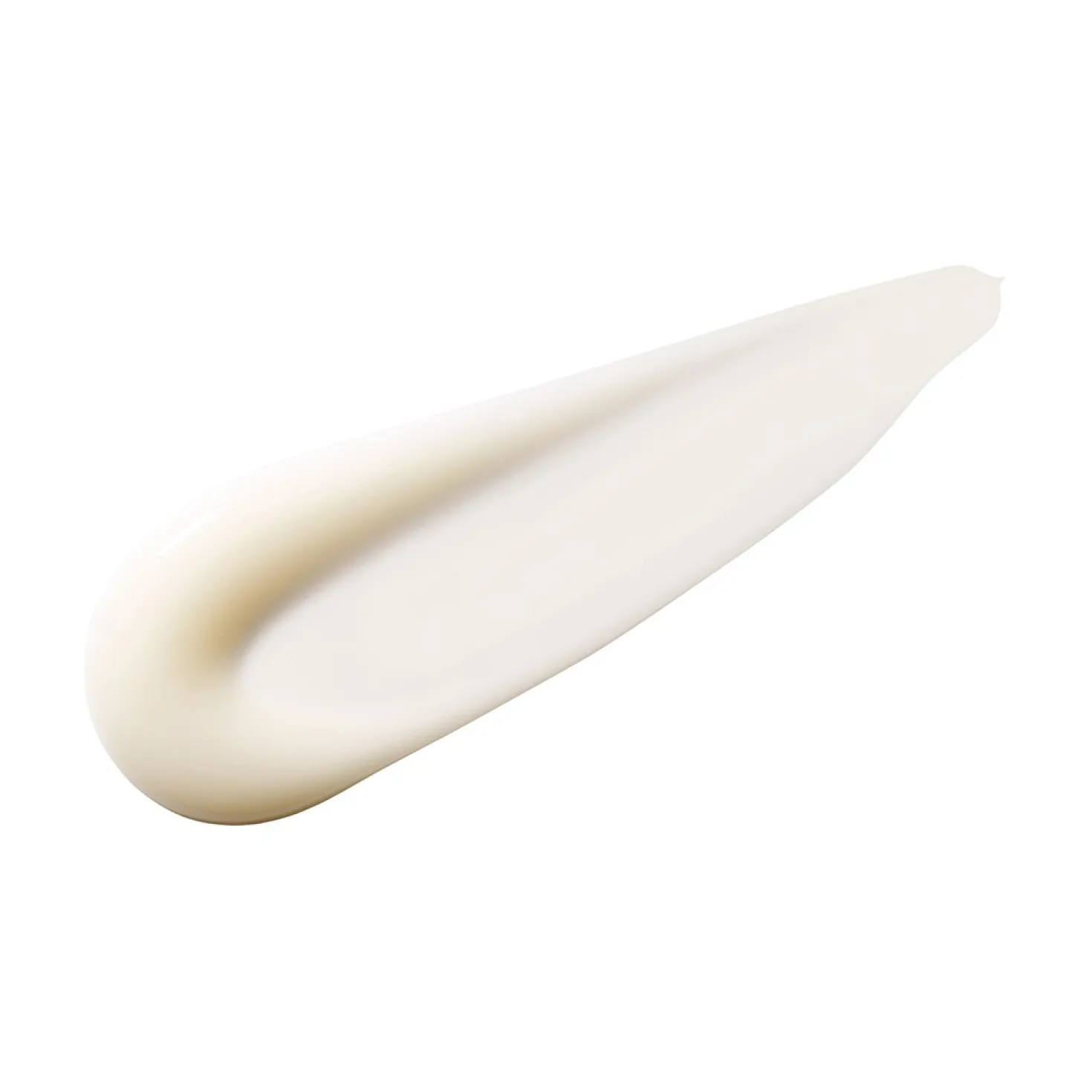 Hyper Real Serumizer™ Serum-Moisturizer Hybrid
