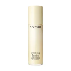 Hyper Real Serumizer™ Serum-Moisturizer Hybrid