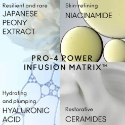 Hyper Real Serumizer™ Serum-Moisturizer Hybrid