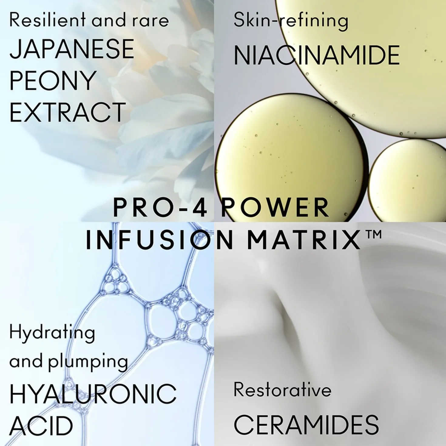 Hyper Real Serumizer™ Serum-Moisturizer Hybrid
