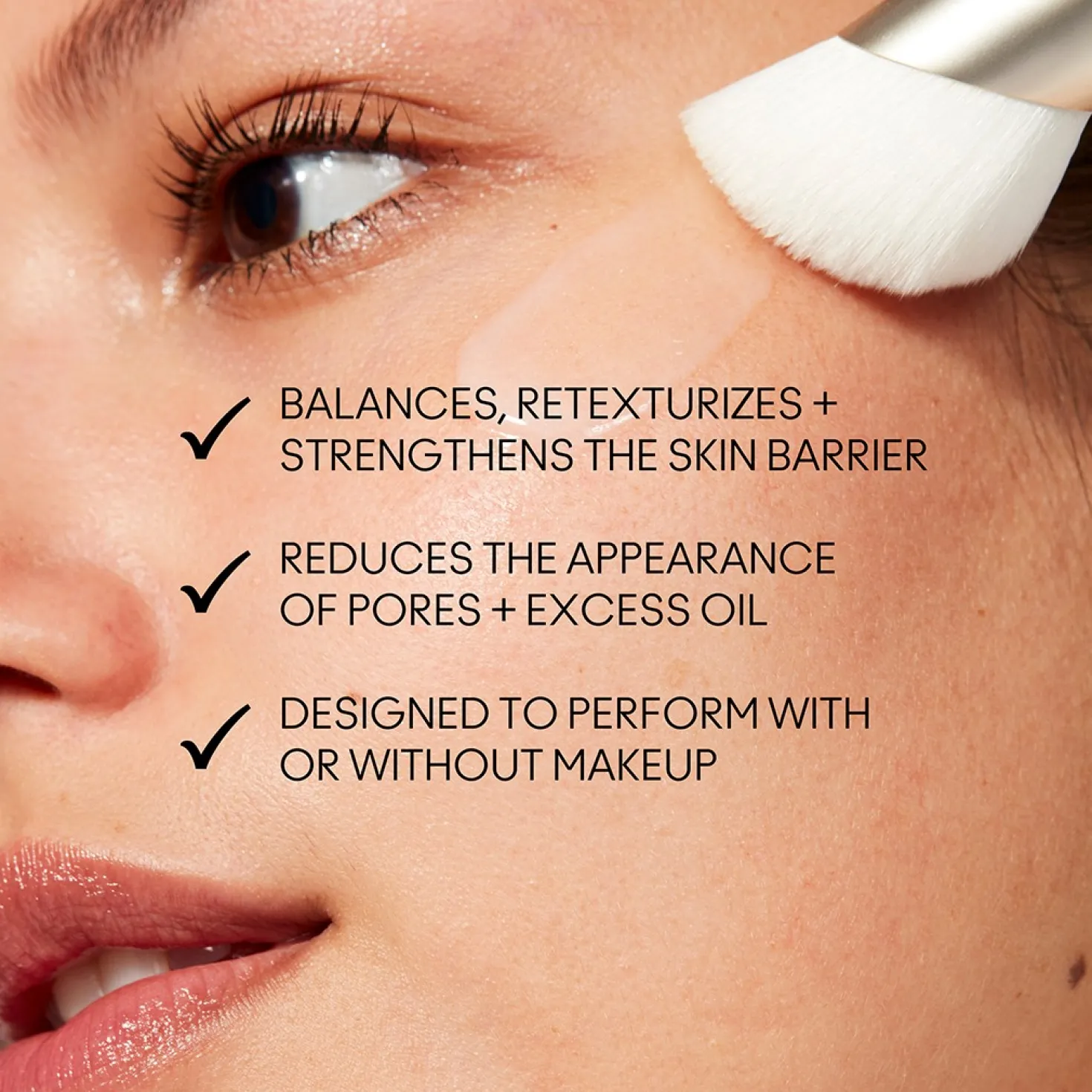 Hyper Real Serumizer™ Serum-Moisturizer Hybrid