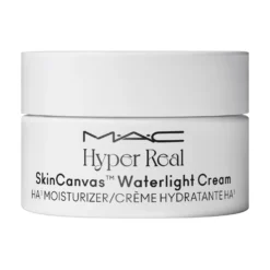 Hyper Real Skincanvas Waterlight Cream