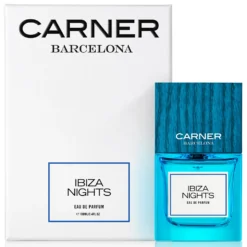 Ibiza Nights Eau de Parfum