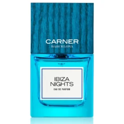 Ibiza Nights Eau de Parfum