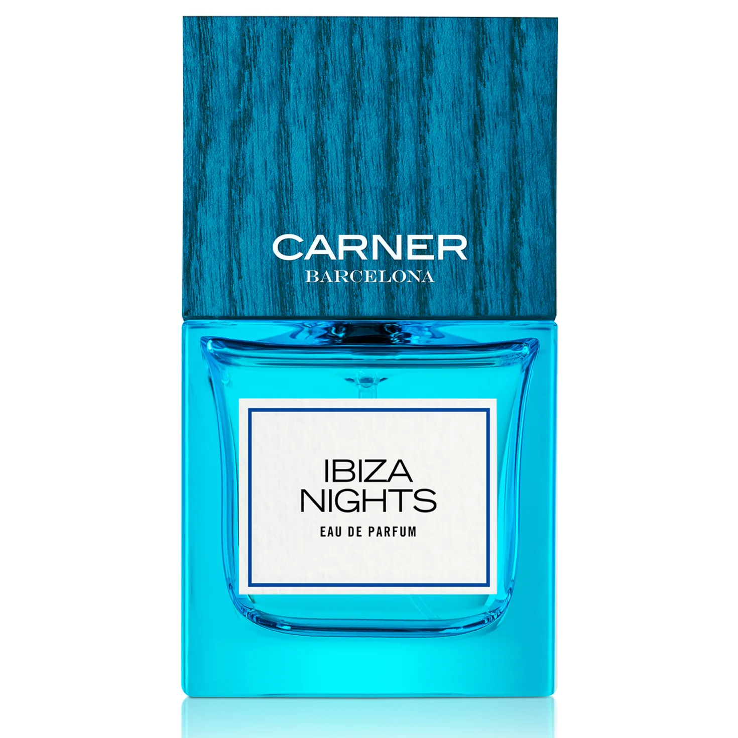 Ibiza Nights Eau de Parfum