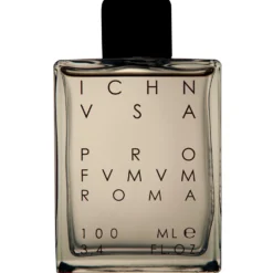Ichnvsa