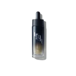 Iconic Reborn Radiant Serum