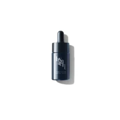 Iconic Reborn Radiant Serum Mini