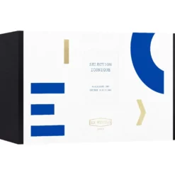 Iconique EDP Miniature Set