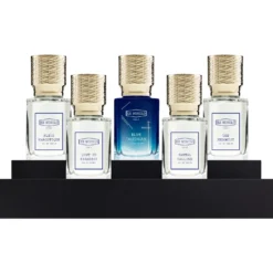 Iconique EDP Miniature Set