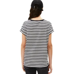 Idaara stripes