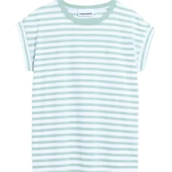 Idaara stripes