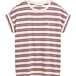 Idaara stripes